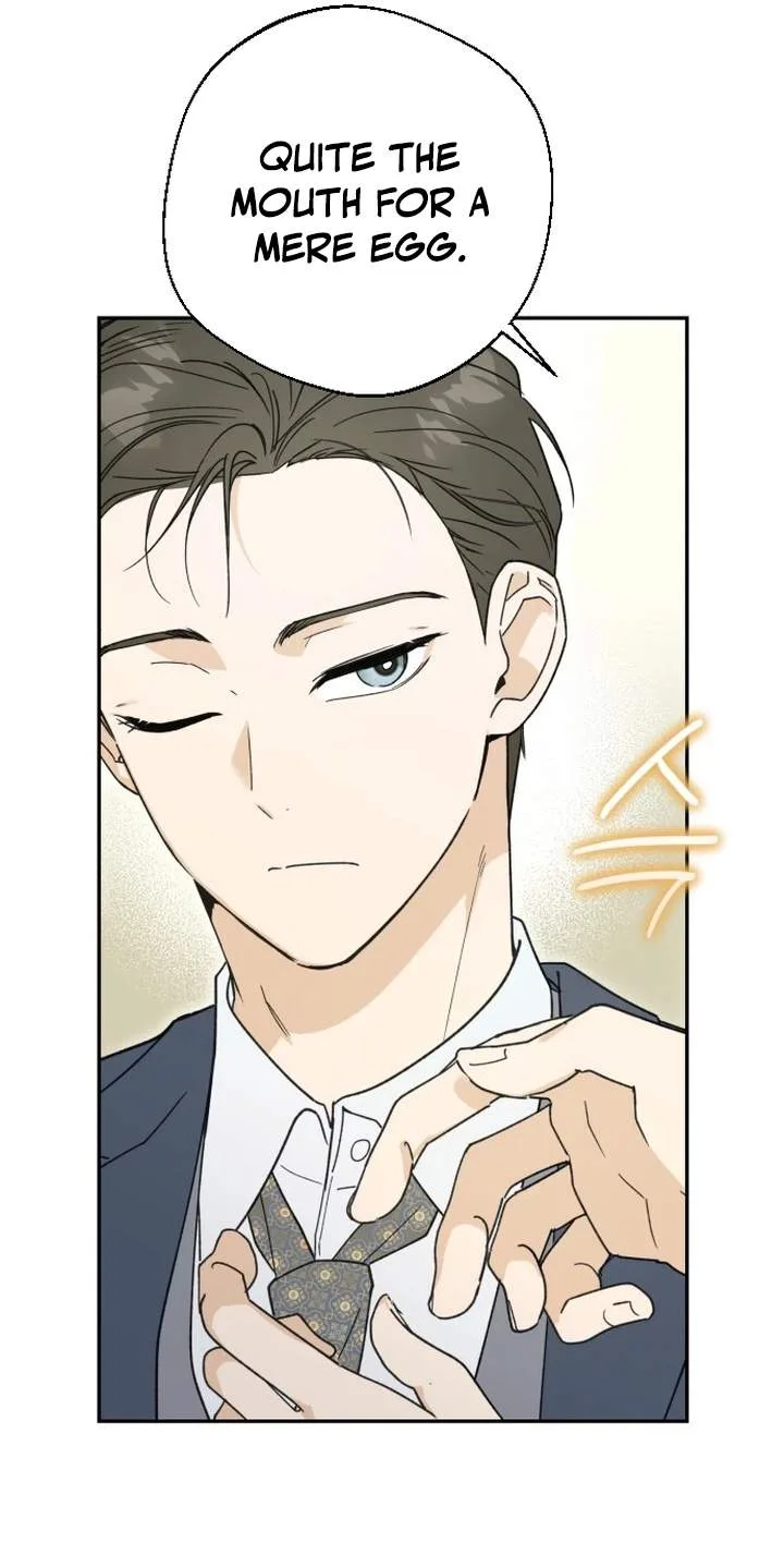 The Crazy Young Master’s Daily Life Is a Scheme Chapter 1 page 31