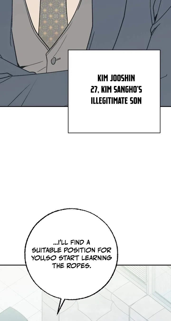 The Crazy Young Master’s Daily Life Is a Scheme Chapter 1 page 20