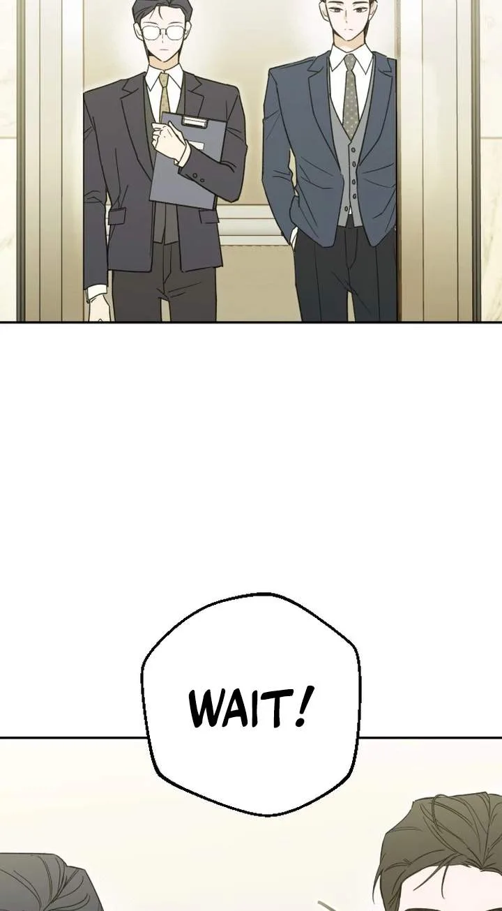The Crazy Young Master’s Daily Life Is a Scheme Chapter 1 page 38