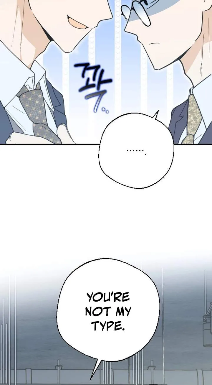 The Crazy Young Master’s Daily Life Is a Scheme Chapter 1 page 34