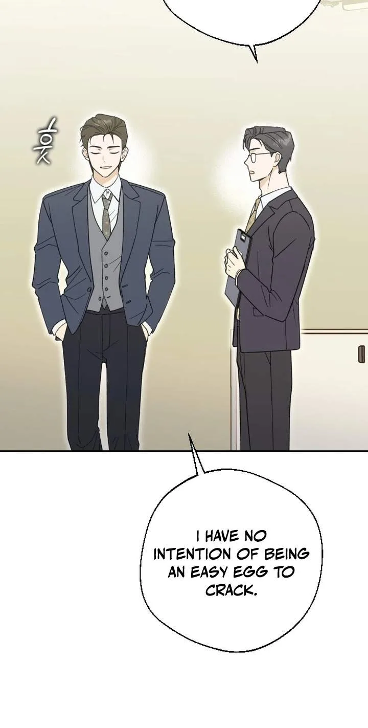 The Crazy Young Master’s Daily Life Is a Scheme Chapter 1 page 30