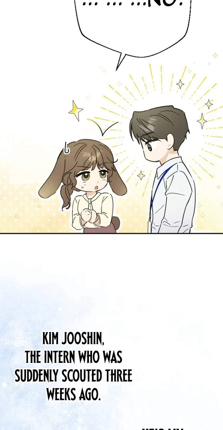 The Crazy Young Master’s Daily Life Is a Scheme Chapter 1 page 66