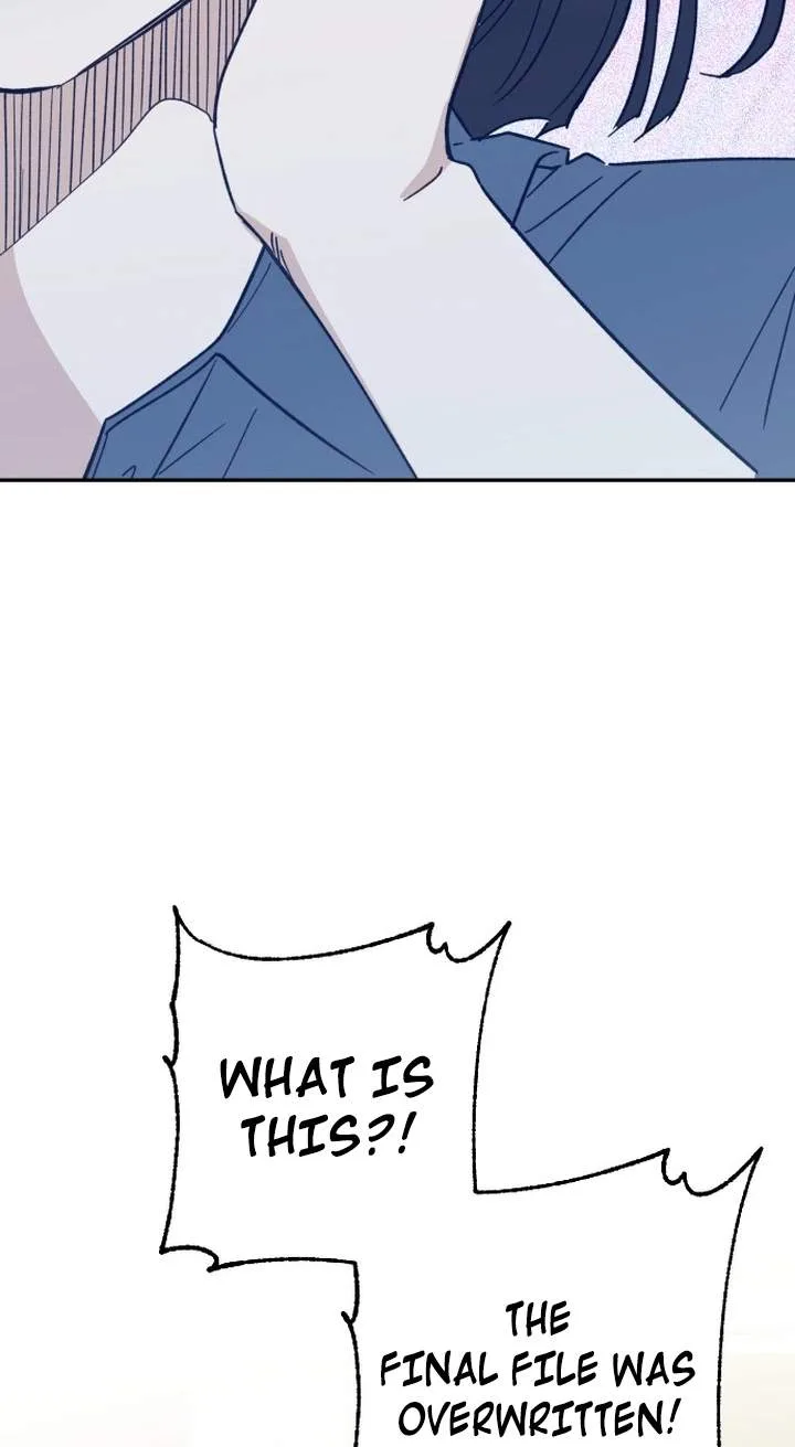 The Crazy Young Master’s Daily Life Is a Scheme Chapter 1 page 56