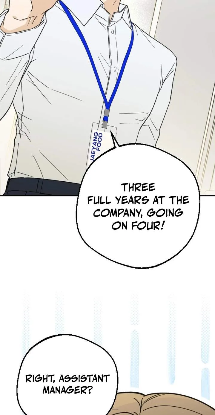 The Crazy Young Master’s Daily Life Is a Scheme Chapter 1 page 72