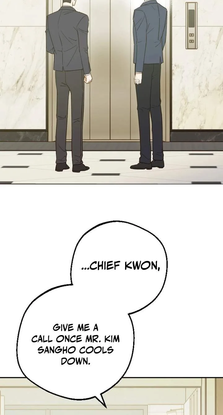 The Crazy Young Master’s Daily Life Is a Scheme Chapter 1 page 49