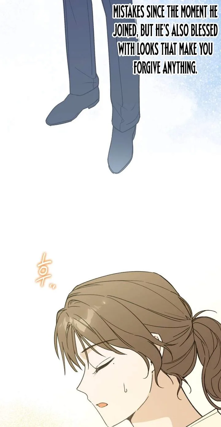 The Crazy Young Master’s Daily Life Is a Scheme Chapter 1 page 68