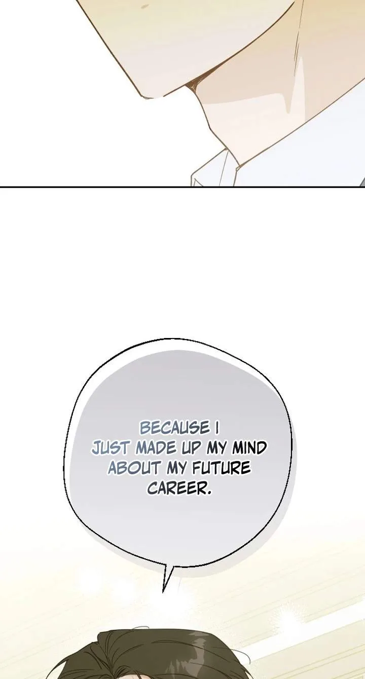 The Crazy Young Master’s Daily Life Is a Scheme Chapter 1 page 51