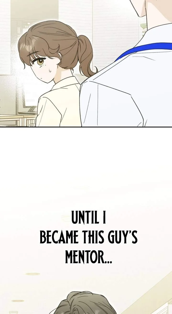 The Crazy Young Master’s Daily Life Is a Scheme Chapter 1 page 62