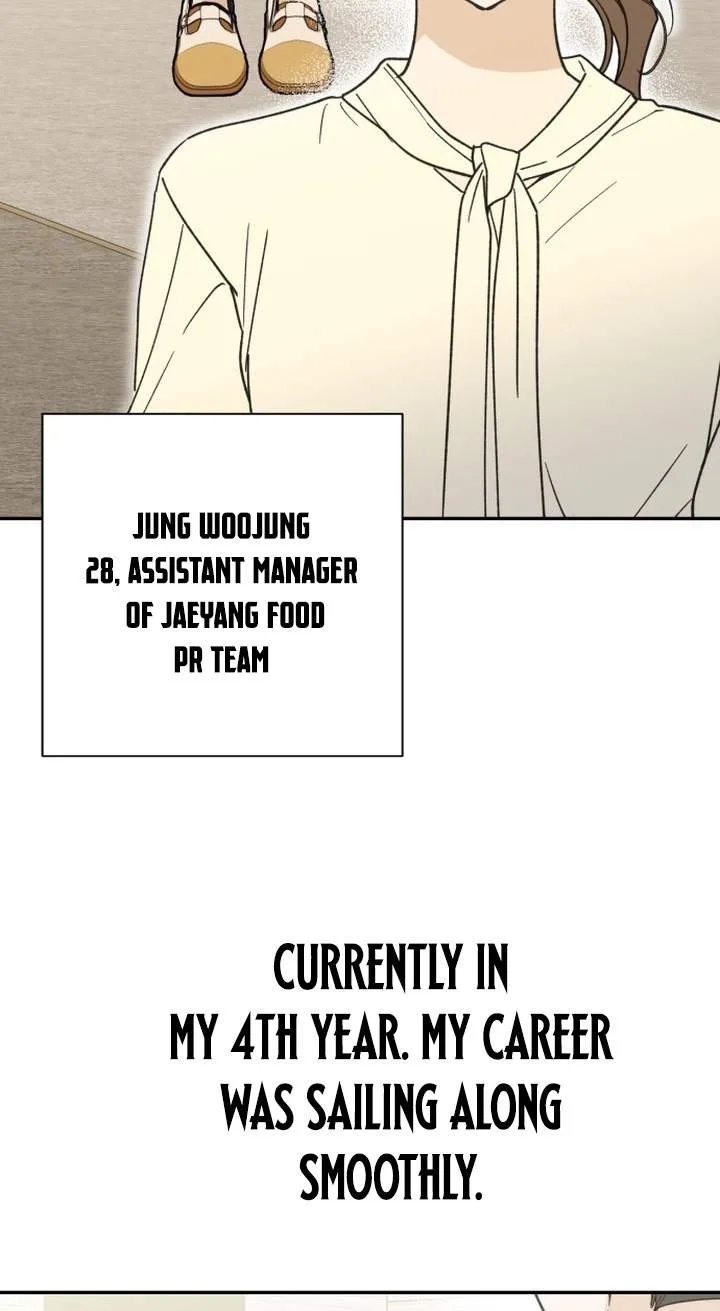 The Crazy Young Master’s Daily Life Is a Scheme Chapter 1 page 61