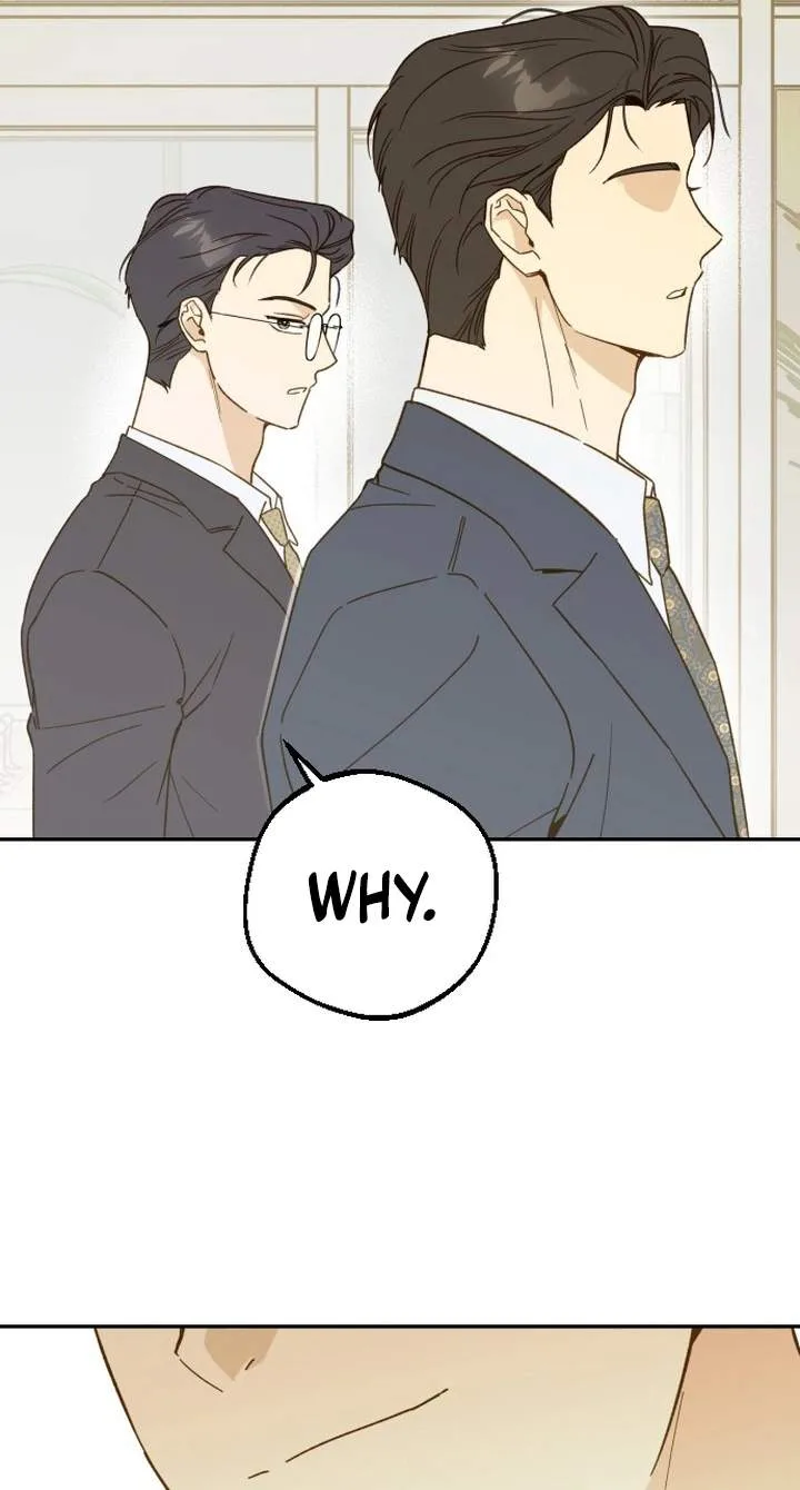 The Crazy Young Master’s Daily Life Is a Scheme Chapter 1 page 50