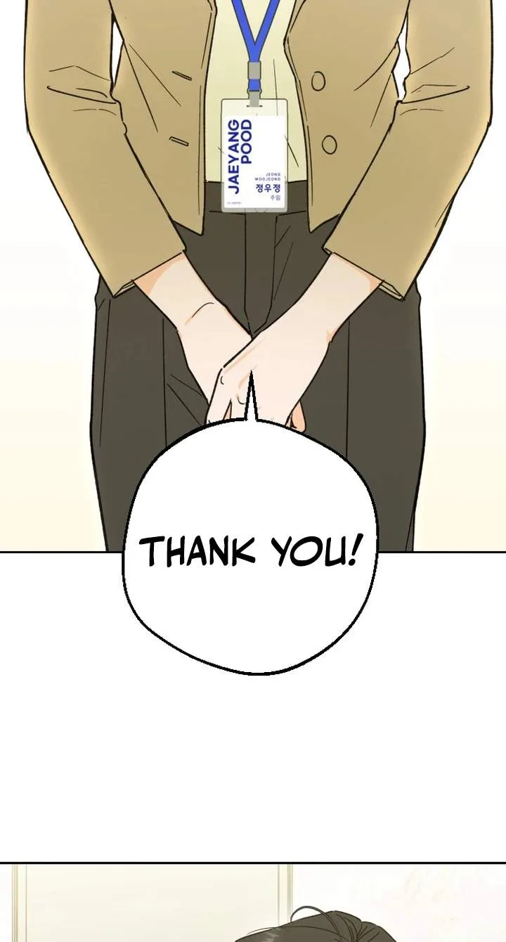 The Crazy Young Master’s Daily Life Is a Scheme Chapter 1 page 46