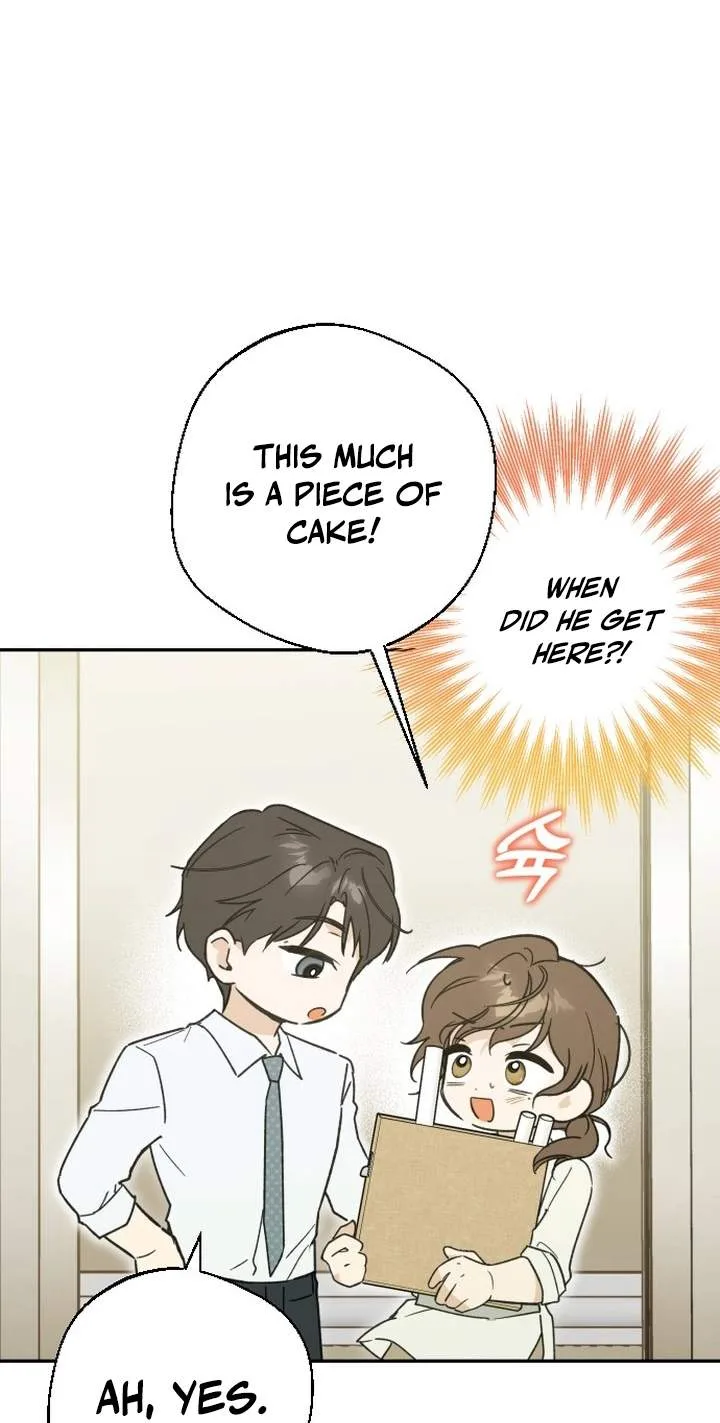 The Crazy Young Master’s Daily Life Is a Scheme Chapter 1 page 90