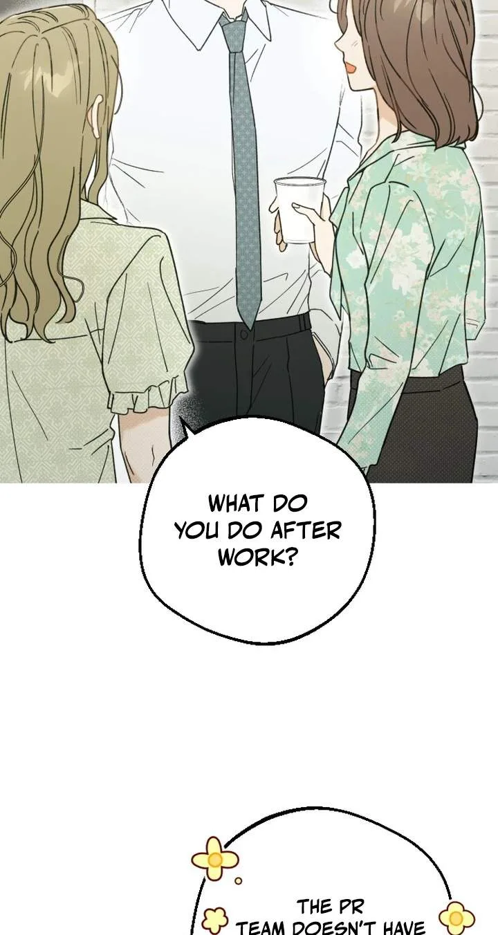 The Crazy Young Master’s Daily Life Is a Scheme Chapter 1 page 83