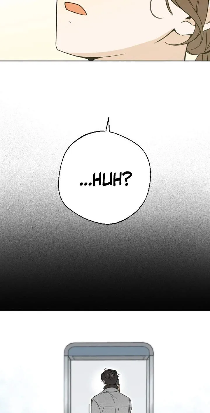 The Crazy Young Master’s Daily Life Is a Scheme Chapter 1 page 99