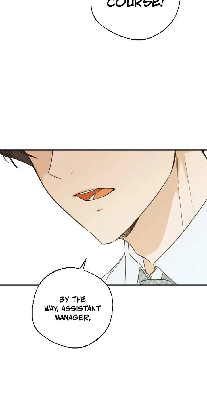 The Crazy Young Master’s Daily Life Is a Scheme Chapter 1 page 96