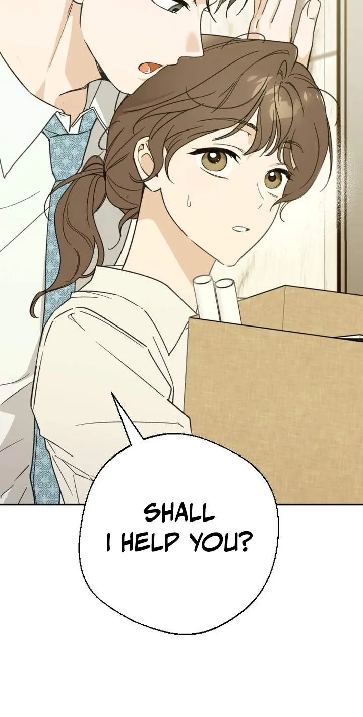 The Crazy Young Master’s Daily Life Is a Scheme Chapter 1 page 88