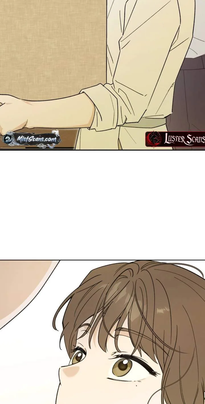 The Crazy Young Master’s Daily Life Is a Scheme Chapter 1 page 98