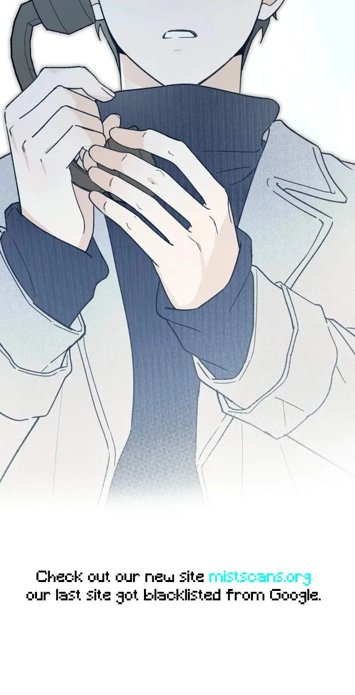 The Crazy Young Master’s Daily Life Is a Scheme Chapter 1 page 102