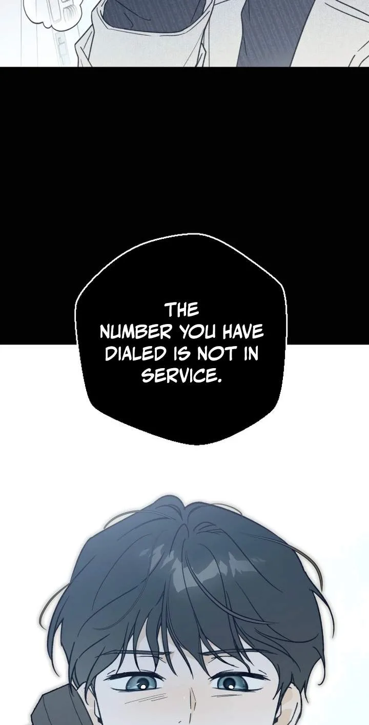 The Crazy Young Master’s Daily Life Is a Scheme Chapter 1 page 101