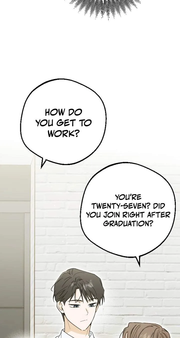 The Crazy Young Master’s Daily Life Is a Scheme Chapter 1 page 82