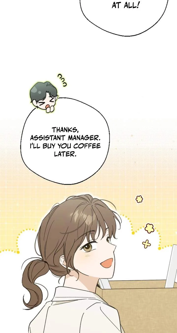 The Crazy Young Master’s Daily Life Is a Scheme Chapter 1 page 78