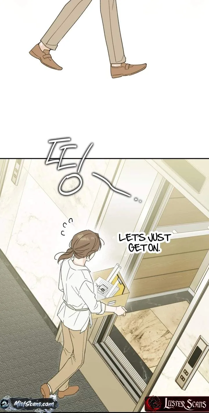 The Crazy Young Master’s Daily Life Is a Scheme Chapter 1 page 86