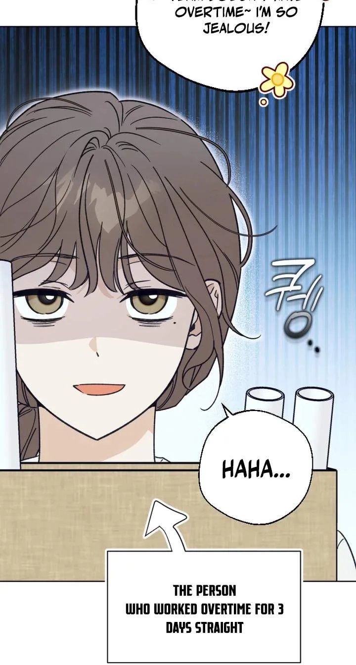The Crazy Young Master’s Daily Life Is a Scheme Chapter 1 page 84