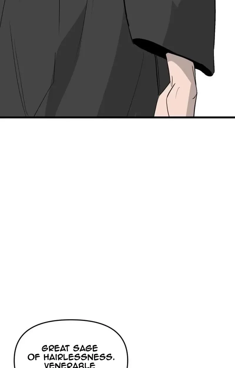 Hair Growth Maniac Chapter 1 page 10