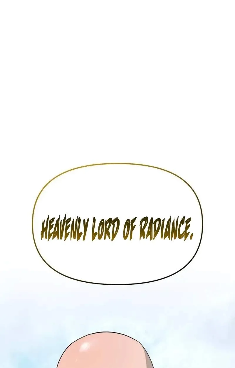 Hair Growth Maniac Chapter 1 page 8