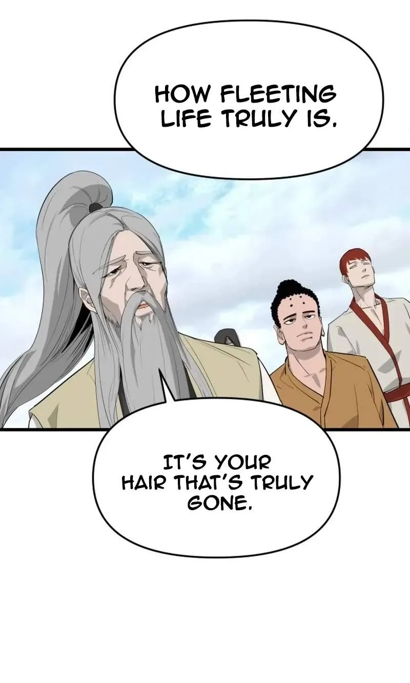 Hair Growth Maniac Chapter 1 page 7