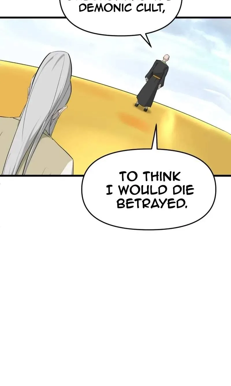 Hair Growth Maniac Chapter 1 page 6
