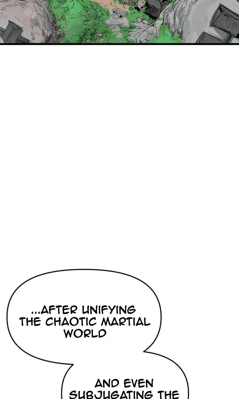Hair Growth Maniac Chapter 1 page 5