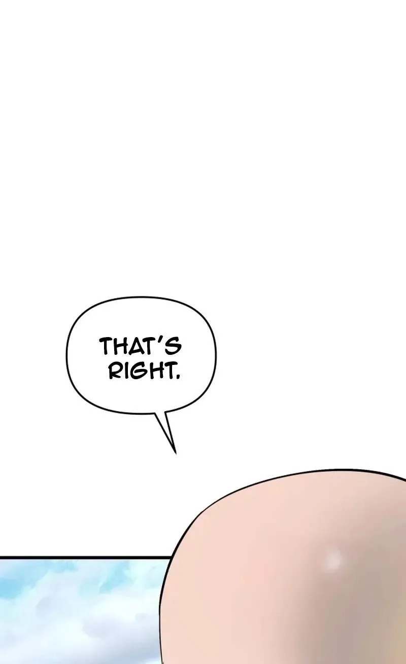 Hair Growth Maniac Chapter 1 page 12