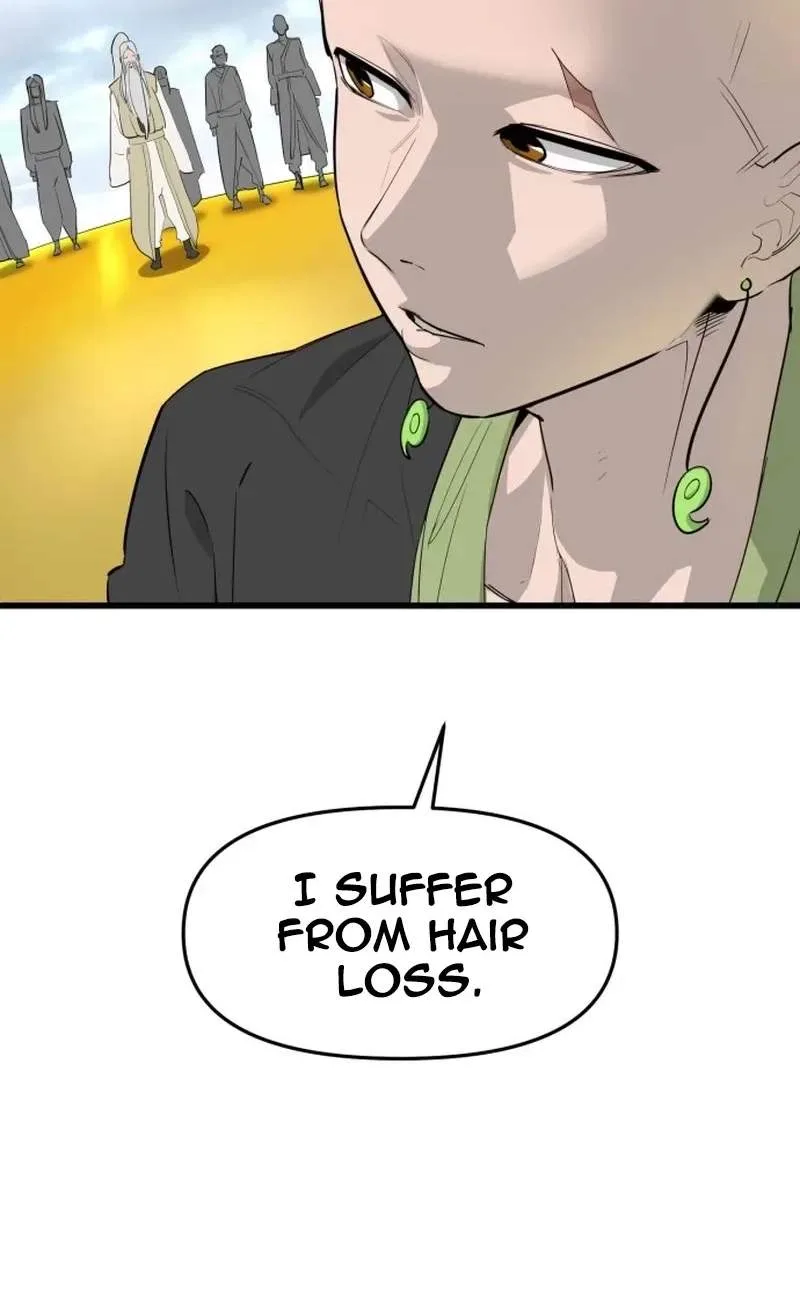 Hair Growth Maniac Chapter 1 page 13