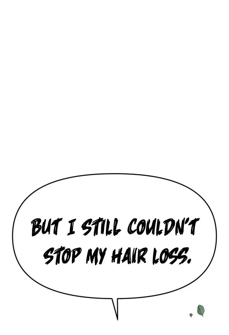 Hair Growth Maniac Chapter 1 page 28