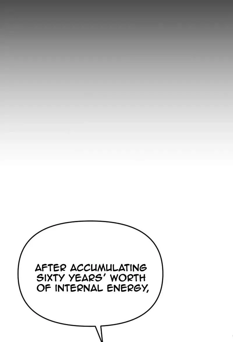 Hair Growth Maniac Chapter 1 page 26
