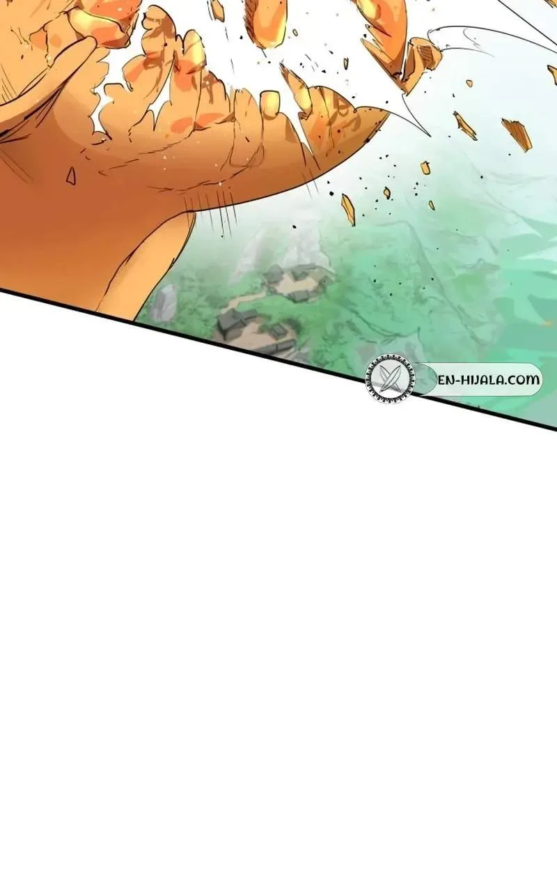 Hair Growth Maniac Chapter 1 page 45