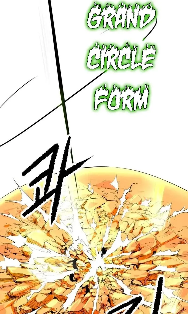 Hair Growth Maniac Chapter 1 page 41