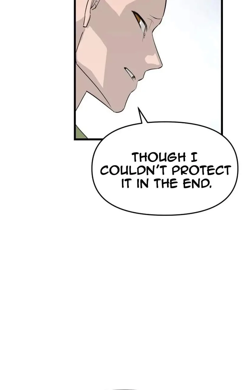 Hair Growth Maniac Chapter 1 page 35