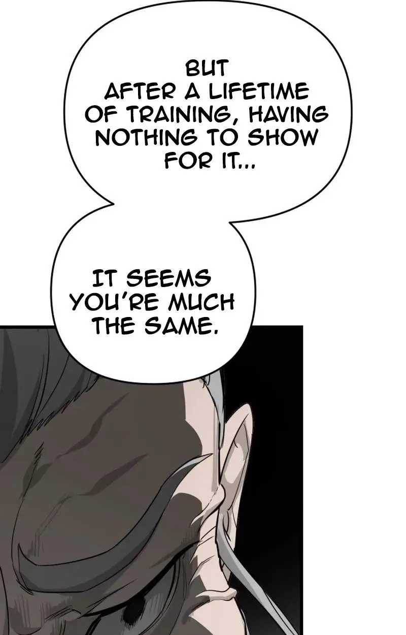 Hair Growth Maniac Chapter 1 page 36