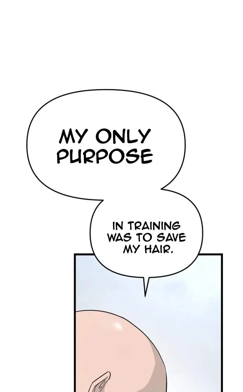 Hair Growth Maniac Chapter 1 page 34