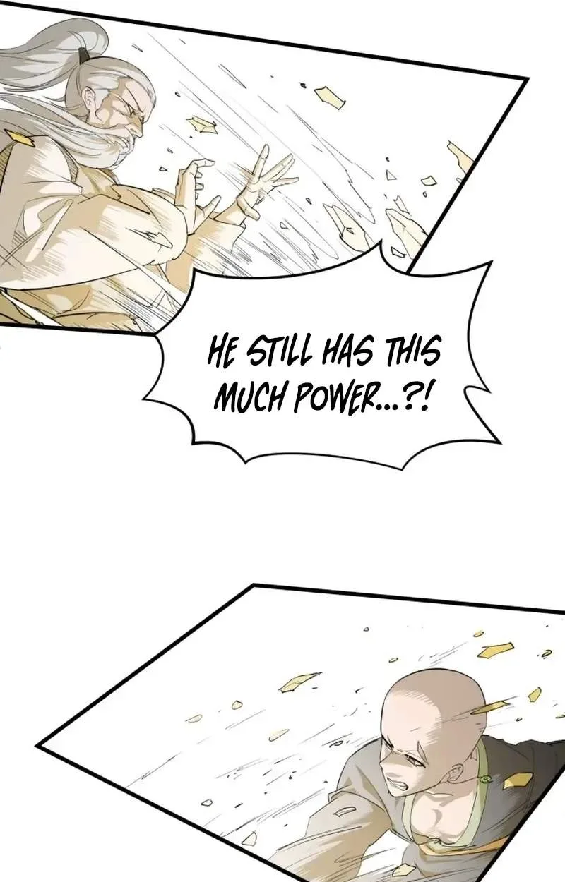 Hair Growth Maniac Chapter 1 page 43