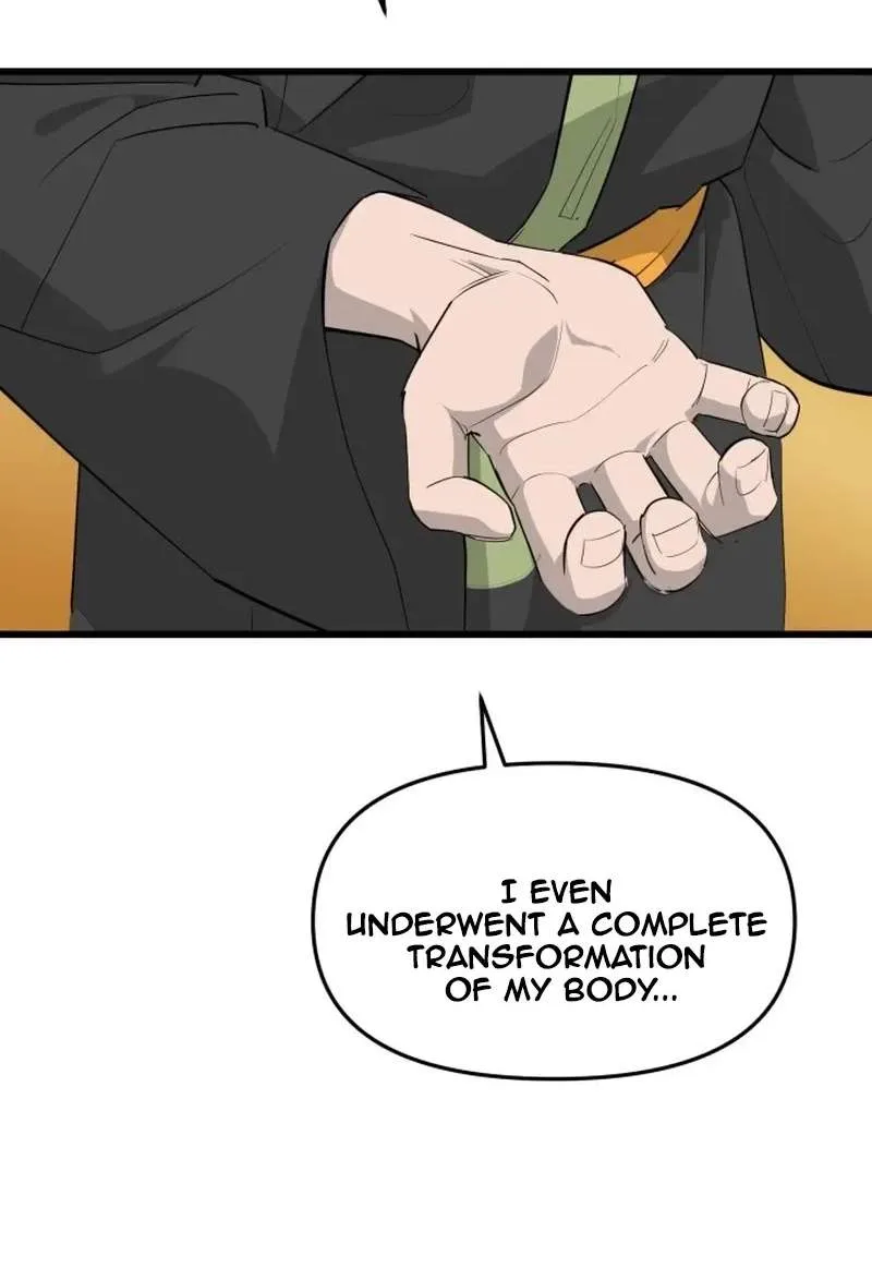 Hair Growth Maniac Chapter 1 page 27