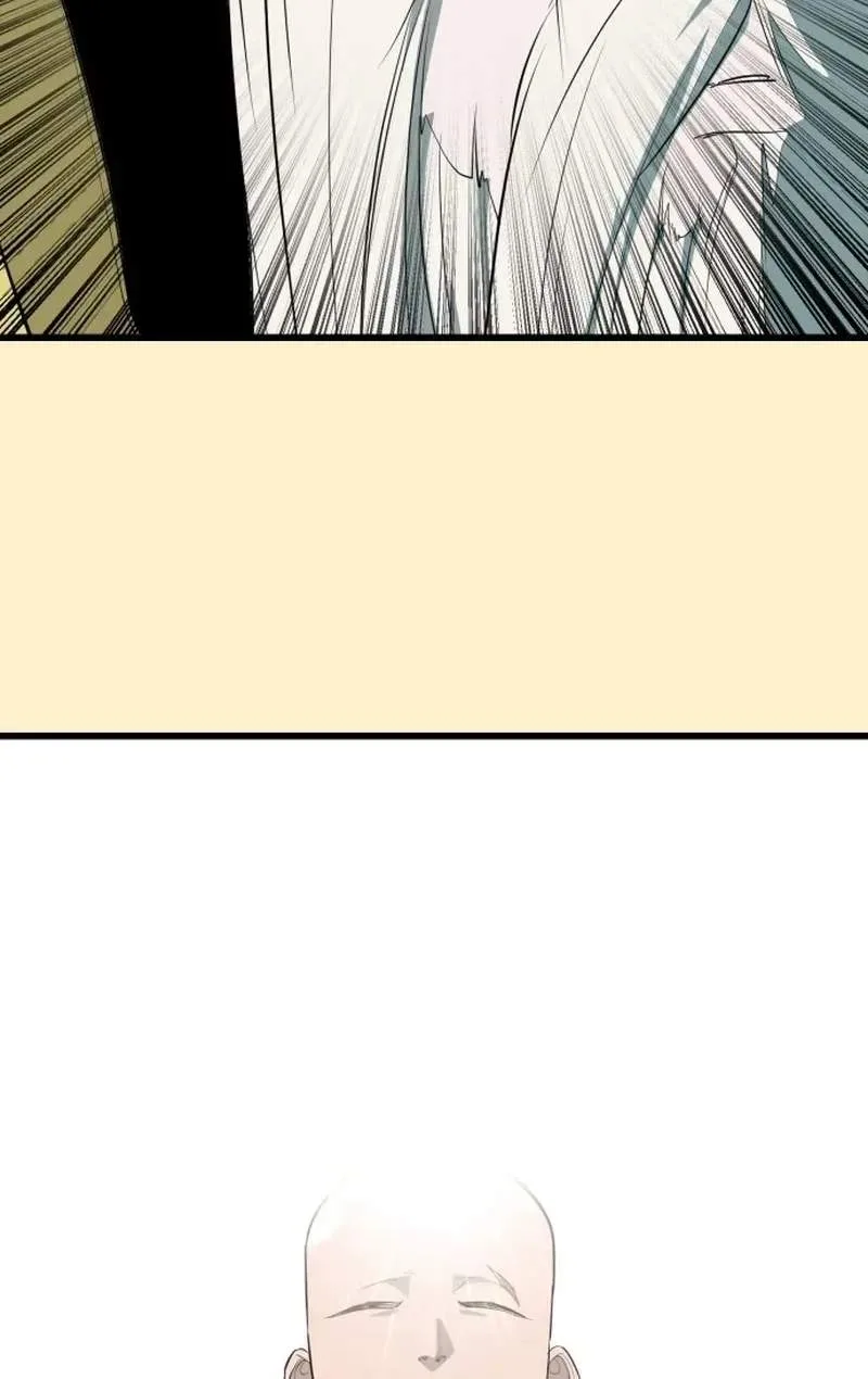 Hair Growth Maniac Chapter 1 page 81