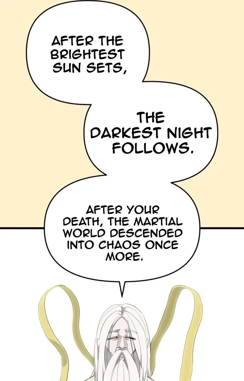 Hair Growth Maniac Chapter 1 page 62