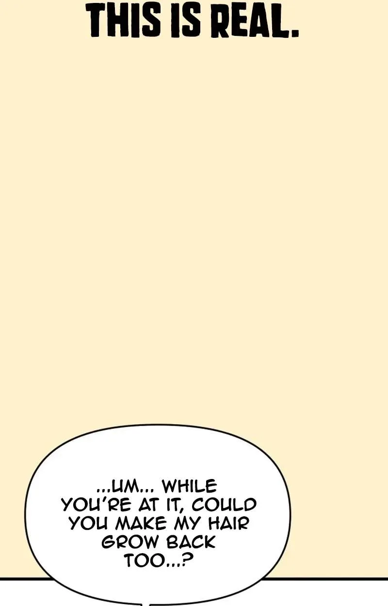 Hair Growth Maniac Chapter 1 page 69