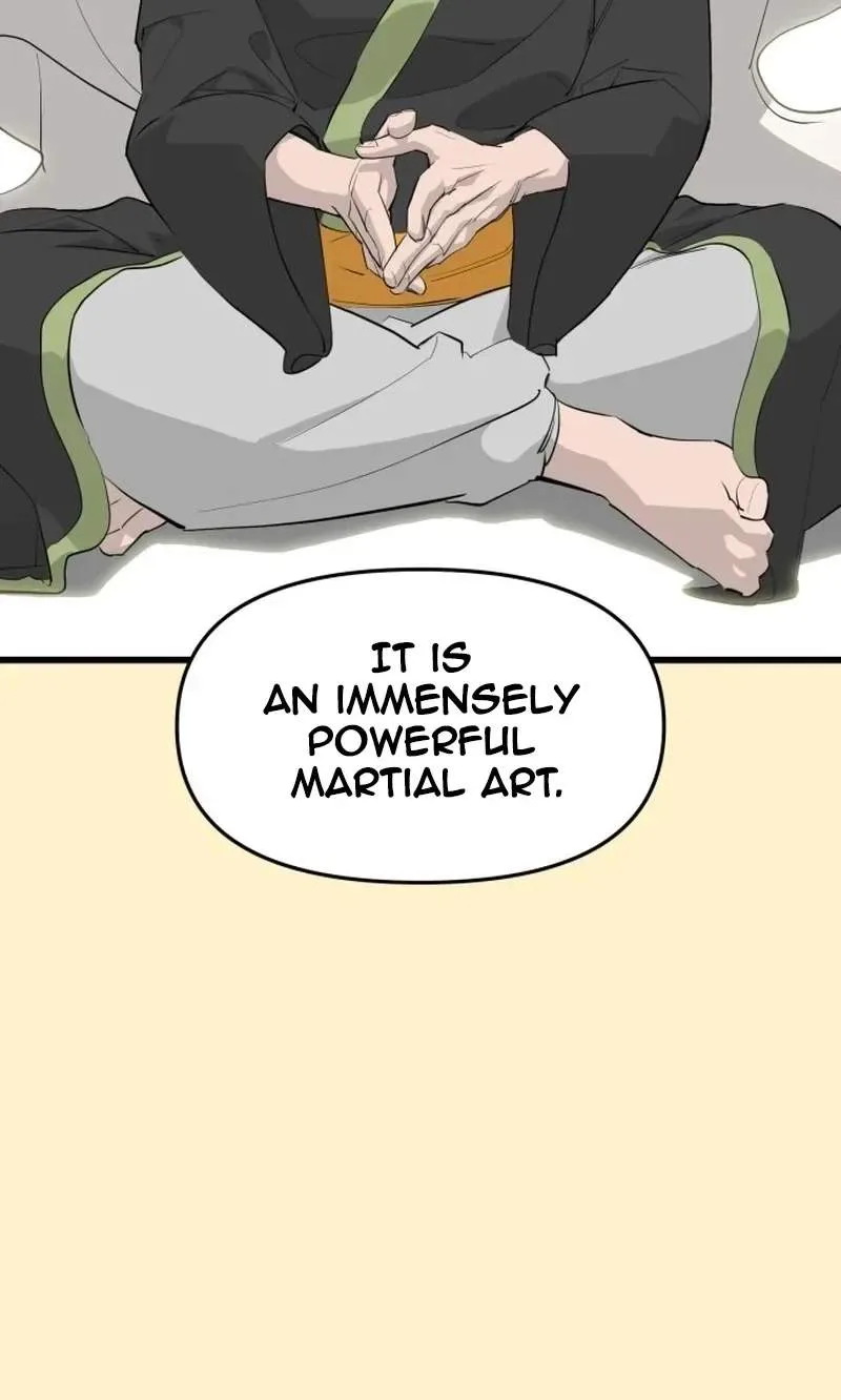 Hair Growth Maniac Chapter 1 page 75