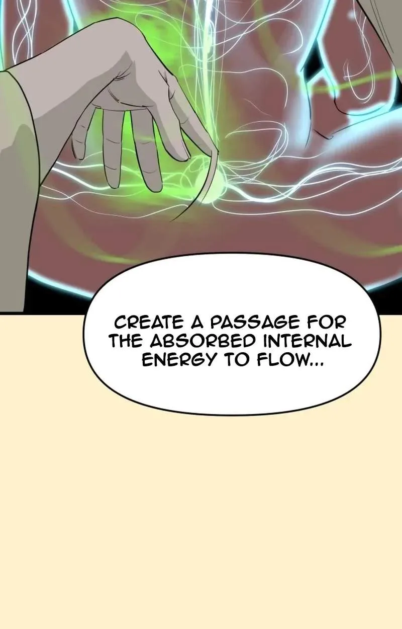 Hair Growth Maniac Chapter 1 page 77