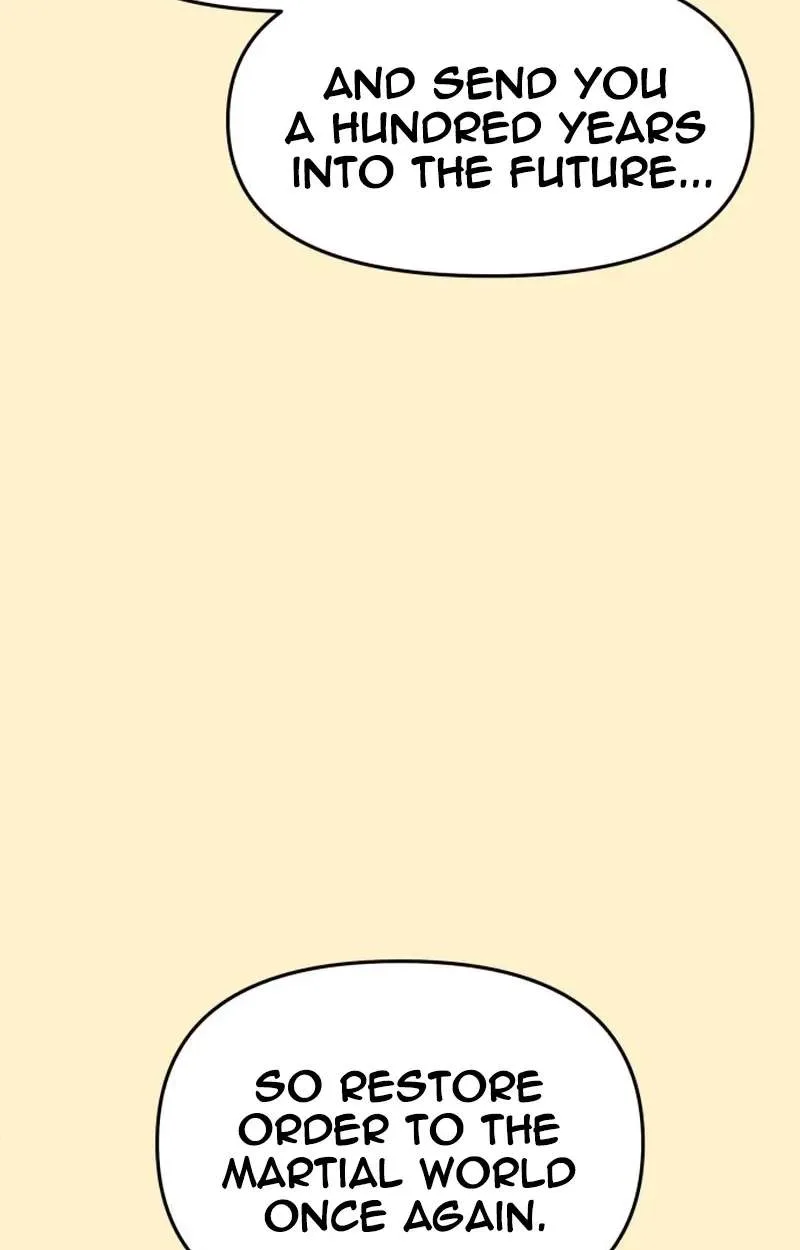 Hair Growth Maniac Chapter 1 page 64