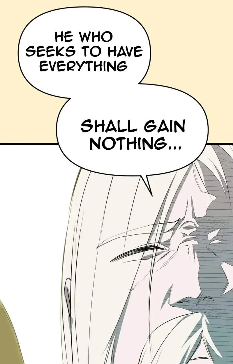 Hair Growth Maniac Chapter 1 page 71